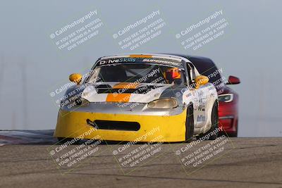 media/Dec-21-2025-Speed Ventures (Sun) [[49cb7d784c]]/Red Group/Session 1/